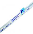    Светоотражатели - OH11262