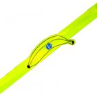    Светоотражатели - OH11263