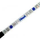  Другие - OH87733