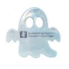    Светоотражатели - OH98983