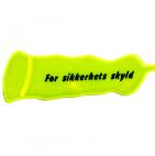    Светоотражатели - OH98984