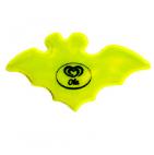    Светоотражатели - OH98985