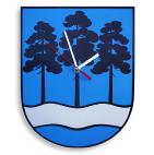 Made in Latvia - Ogre