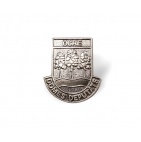  Геральдика - Ogre