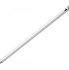    Ручки - PD1132700