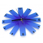   Часы - PD23042_52