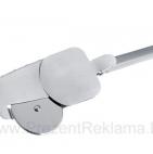 PE10030_0