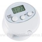 PE10034_1