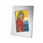   Фото - PE11023_0