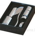  Барные приборы - PE12016_0