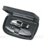  Барные приборы - PE12024_0