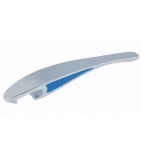  Барные приборы - PE12026_3