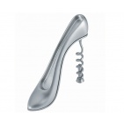  Барные приборы - PE12031_0