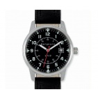   Часы - PE18043_0