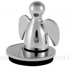   Магниты - PE19040_0