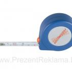  Инструменты - PE20007_3