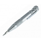 PE21022_0