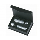   Фонарики - PE23022_0