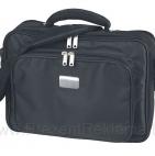 Datorsomas - PE32011_2