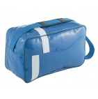  Отдых - PE35006_3