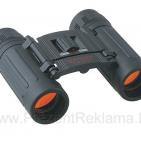   Оптика - PE50003_2