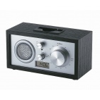  Mp3, MP4, радио - PE61046_2