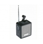  Mp3, MP4, радио - PE61047_2