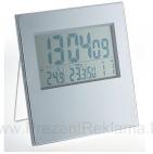   Часы - PE65002_0