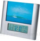   Термометры - PE65054_0