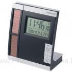   Термометры - PE65064_2