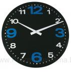   Часы - PE65065_2