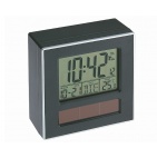   Часы - PE65071_2