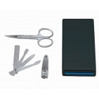  Κрасота - PE71017_2