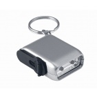   Lukturīši - PE72032_0