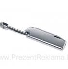   Зажигалки - PE73002_0