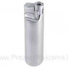   Зажигалки - PE73013_0