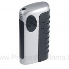   Зажигалки - PE73016_0