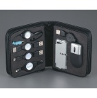  Компьютерные - PE80026_2_B