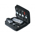  Компьютерные - PE80026_2_frei