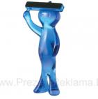  Компьютерные - PE80037_3