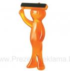  Компьютерные - PE80037_7