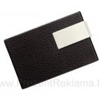   Визитницы - TS1103102