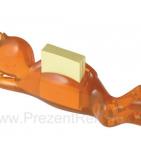  Канцелярские товары - PE80060_7