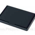   Визитницы - PE80061_2