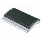   Визитницы - PE80083_2