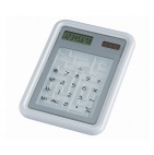  Канцелярские товары - PE84053_1