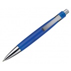 Plastmasas - PE87041_3