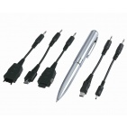   Моб. принадлежности - PE87053_0