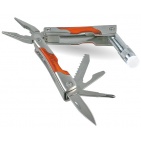  Барные приборы - PG2018cs