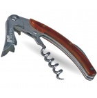 Открывашки - PG502003